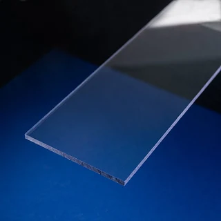 PS (Anti Reflex)