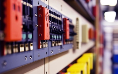 Materialen voor Elektrotechnische Toepassing