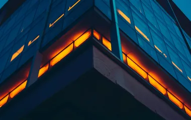 Transparante Kunststoffen voor Lenzen & Diffusers