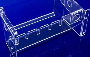 Sterke Verbindingen met Lijmen