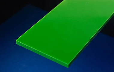 Samen bouwen met ABS