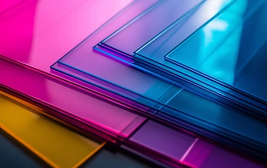 Betrouwbare Levering Van Technische Kunststof Platen