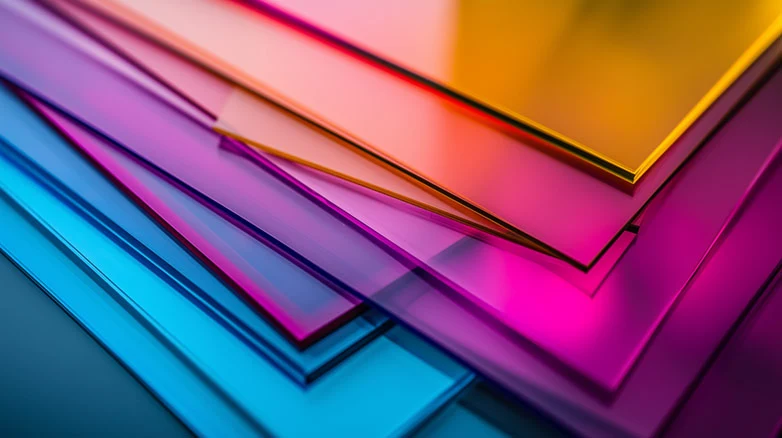 PPH vs. PPC: De Juiste Keuze voor Uw Project