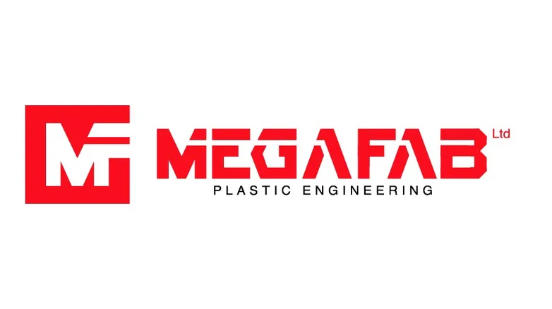 Partner in Materiaalhandling – Megafab